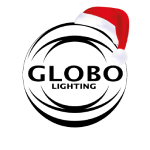 Retour à la page d'accueil