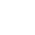 Telephone Icon